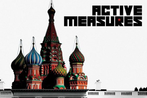 Active Measures