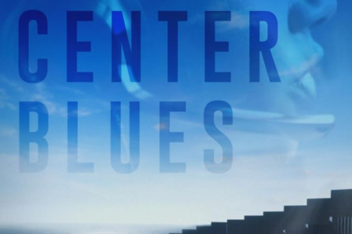 Call Center Blues
